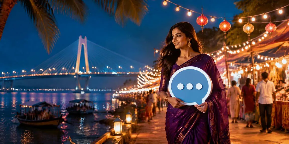 8777 bit সাঁতার বেট