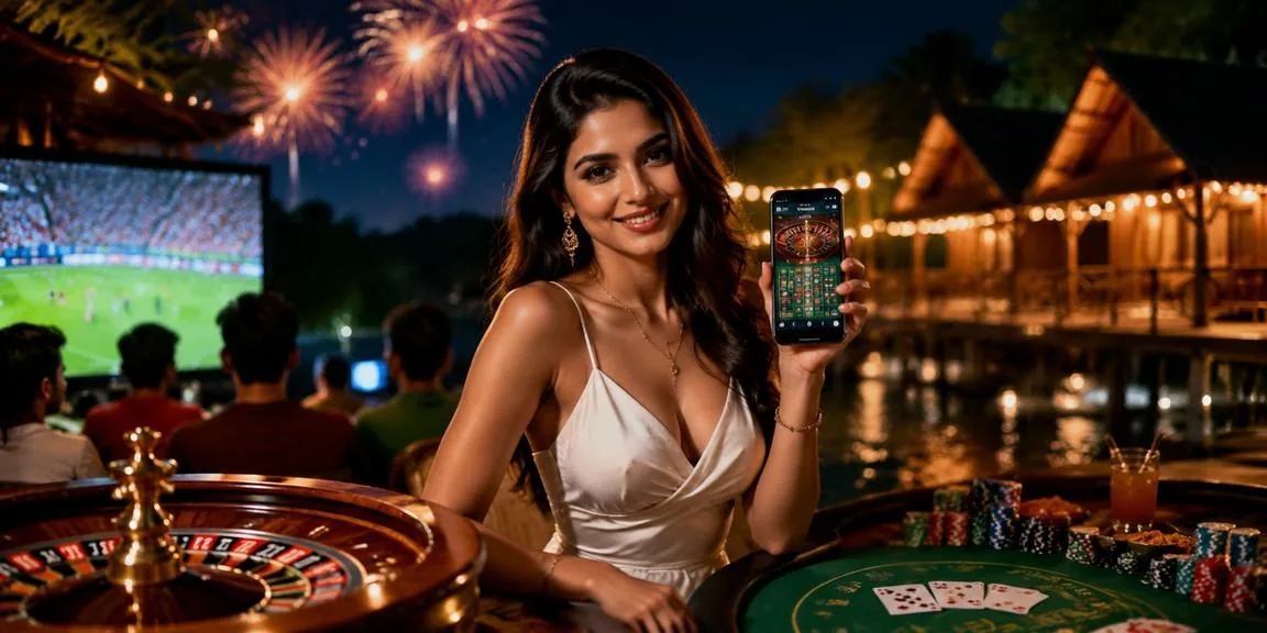 8777 bit আপনার ওয়ালেটে টাকা তুলুন